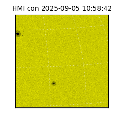 shmi - 2025-09-05T10:58:42.100000