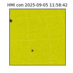 shmi - 2025-09-05T11:58:42.100000