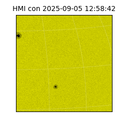 shmi - 2025-09-05T12:58:42