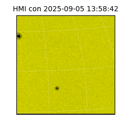 shmi - 2025-09-05T13:58:42