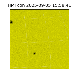 shmi - 2025-09-05T15:58:41.900000