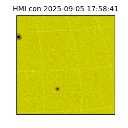 shmi - 2025-09-05T17:58:41.900000