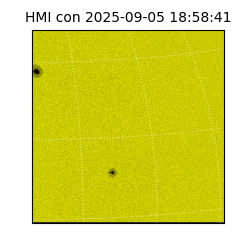 shmi - 2025-09-05T18:58:41.900000