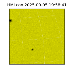 shmi - 2025-09-05T19:58:41.900000