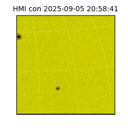 shmi - 2025-09-05T20:58:41.900000