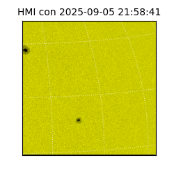 shmi - 2025-09-05T21:58:41.900000