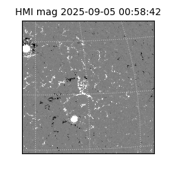 shmi - 2025-09-05T00:58:42.100000