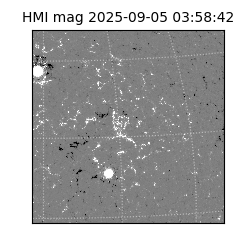 shmi - 2025-09-05T03:58:42.200000