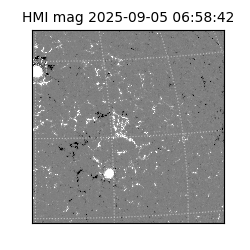 shmi - 2025-09-05T06:58:42.200000