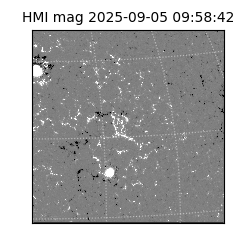 shmi - 2025-09-05T09:58:42.200000