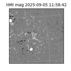 shmi - 2025-09-05T11:58:42.100000