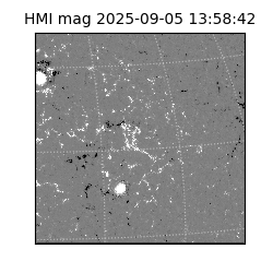 shmi - 2025-09-05T13:58:42