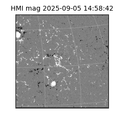 shmi - 2025-09-05T14:58:42