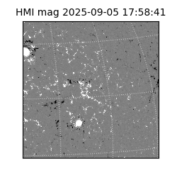 shmi - 2025-09-05T17:58:41.900000