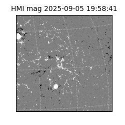 shmi - 2025-09-05T19:58:41.900000