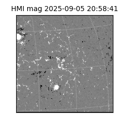 shmi - 2025-09-05T20:58:41.900000