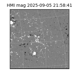 shmi - 2025-09-05T21:58:41.900000