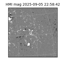 shmi - 2025-09-05T22:58:42