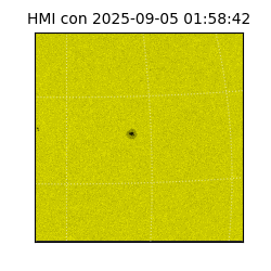 shmi - 2025-09-05T01:58:42.200000