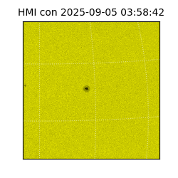 shmi - 2025-09-05T03:58:42.200000