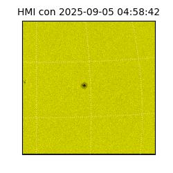 shmi - 2025-09-05T04:58:42.200000