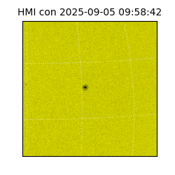 shmi - 2025-09-05T09:58:42.200000