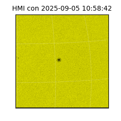 shmi - 2025-09-05T10:58:42.100000