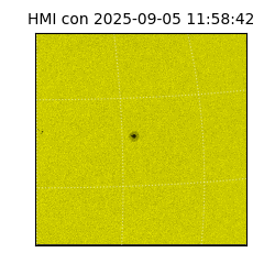 shmi - 2025-09-05T11:58:42.100000