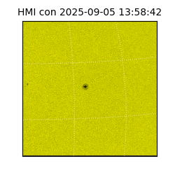 shmi - 2025-09-05T13:58:42