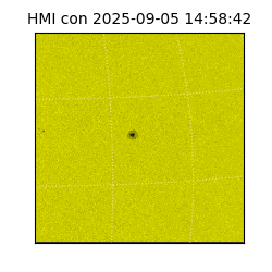 shmi - 2025-09-05T14:58:42