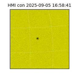 shmi - 2025-09-05T16:58:41.900000