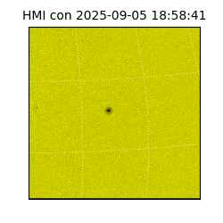 shmi - 2025-09-05T18:58:41.900000