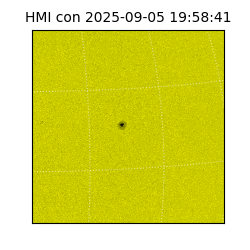 shmi - 2025-09-05T19:58:41.900000