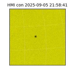 shmi - 2025-09-05T21:58:41.900000