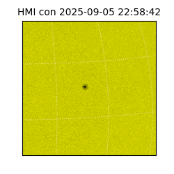 shmi - 2025-09-05T22:58:42