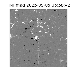 shmi - 2025-09-05T05:58:42.200000