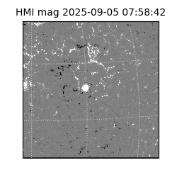 shmi - 2025-09-05T07:58:42.200000