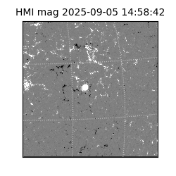 shmi - 2025-09-05T14:58:42