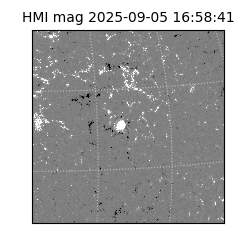 shmi - 2025-09-05T16:58:41.900000