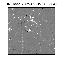 shmi - 2025-09-05T18:58:41.900000