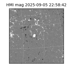 shmi - 2025-09-05T22:58:42