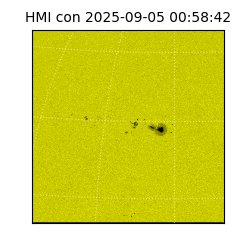 shmi - 2025-09-05T00:58:42.100000