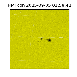 shmi - 2025-09-05T01:58:42.200000