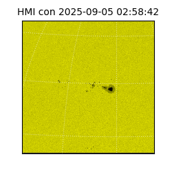 shmi - 2025-09-05T02:58:42.200000