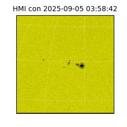 shmi - 2025-09-05T03:58:42.200000