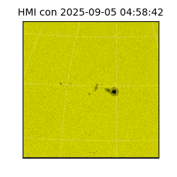 shmi - 2025-09-05T04:58:42.200000