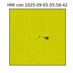 shmi - 2025-09-05T05:58:42.200000