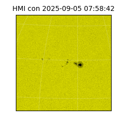 shmi - 2025-09-05T07:58:42.200000