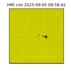 shmi - 2025-09-05T08:58:42.200000