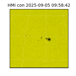 shmi - 2025-09-05T09:58:42.200000